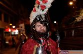 sabado-procesion-alhama2013 - Foto 40